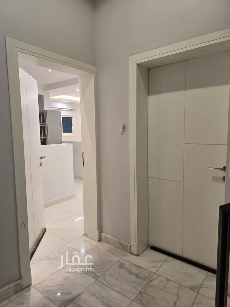 Apartment for Rent in Riyadh Ar Rabwah صورة 4