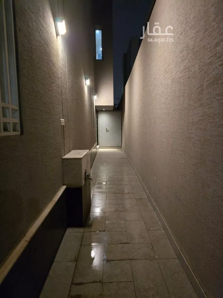 Apartment for Rent in Riyadh Ar Rabwah صورة 2