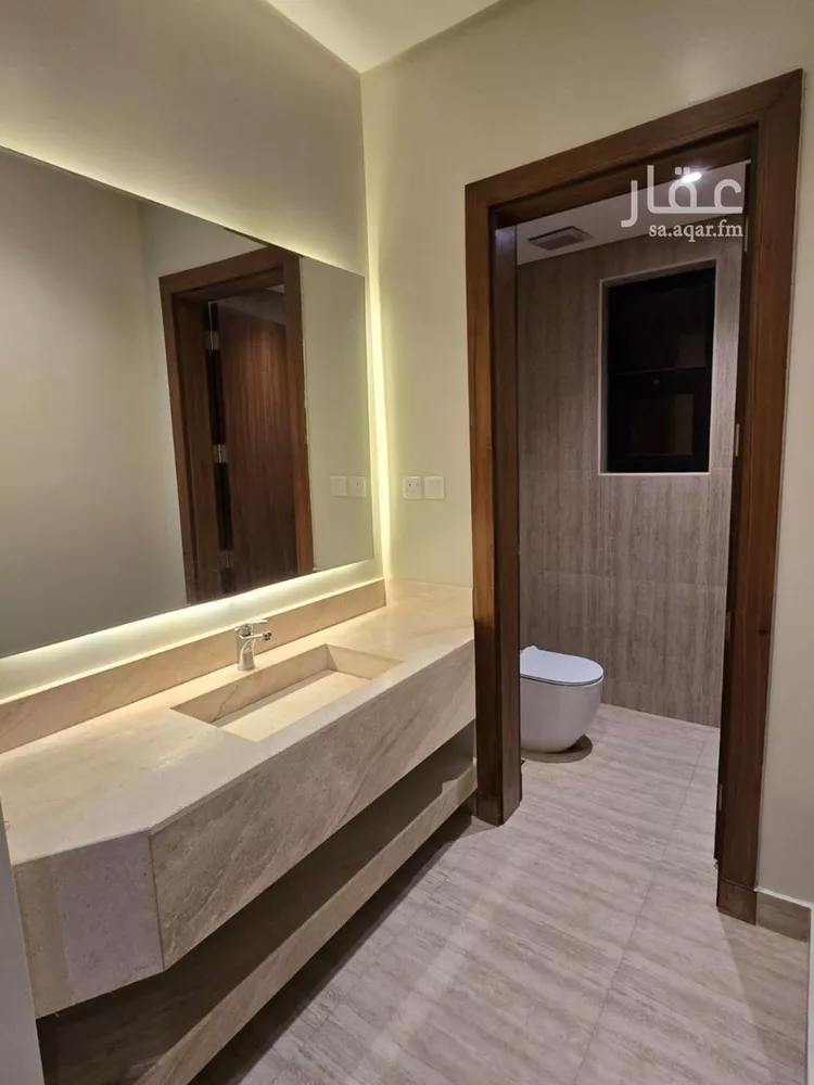 Apartment for Rent in Riyadh Ar Rawabi صورة 4
