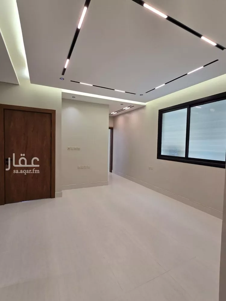 دور للإيجار في شارع البوهة, حي الصفاء, مدينة الرياض, منطقة الرياض 40