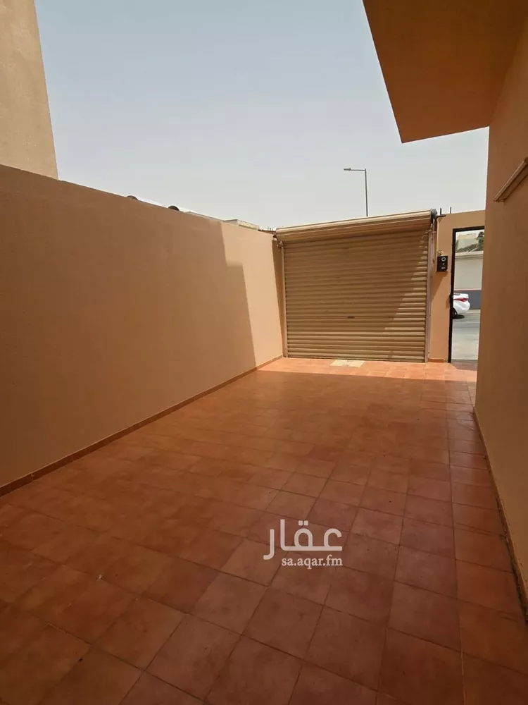 Floor for Rent in Riyadh Al Fayha صورة 2