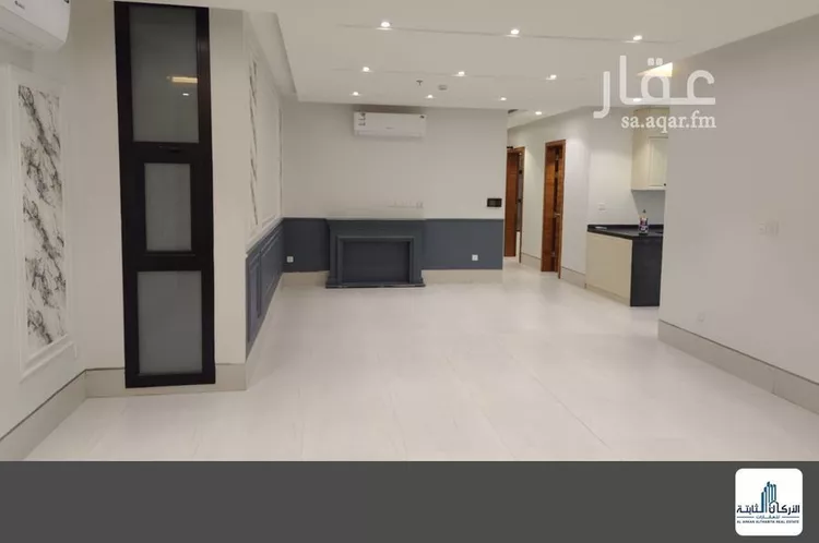 شقة للإيجار في شارع دباس بن راشد, حي قرطبة, مدينة الرياض, منطقة الرياض صورة 3