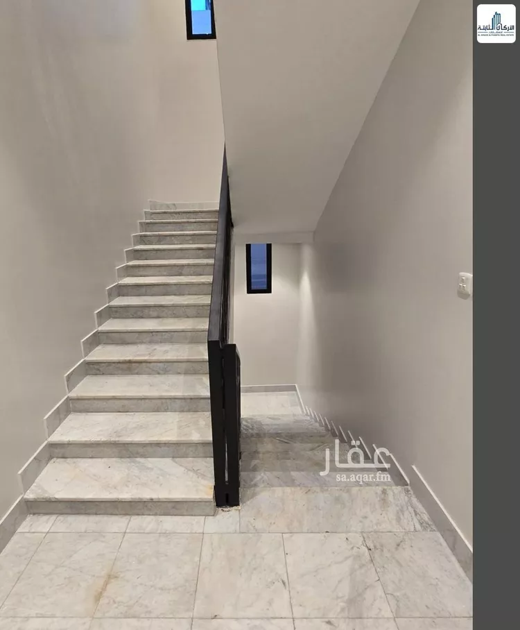 شقة للإيجار في شارع عبدالله بن أبي أمية, حي الروابي, مدينة الرياض, منطقة الرياض صورة 3