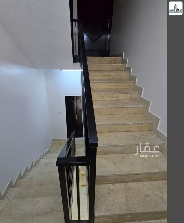 شقة للإيجار في شارع شعب المعين, حي الربوة, مدينة الرياض, منطقة الرياض صورة 2