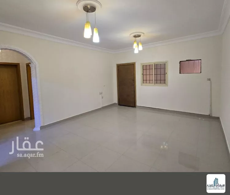 شقة للإيجار في شارع الشافعي, حي الفيحاء, مدينة الرياض, منطقة الرياض صورة 4