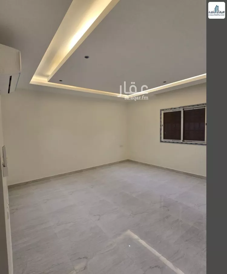 دور للإيجار في شارع الذرة, حي الفيحاء, مدينة الرياض, منطقة الرياض 12