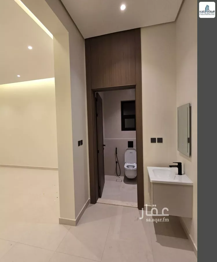 Floor for Rent in Riyadh Al Quds 14
