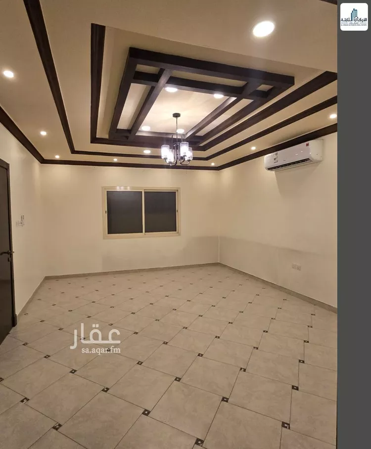 فيلا للبيع في شارع الفرع, حي الإزدهار, مدينة الرياض, منطقة الرياض 8