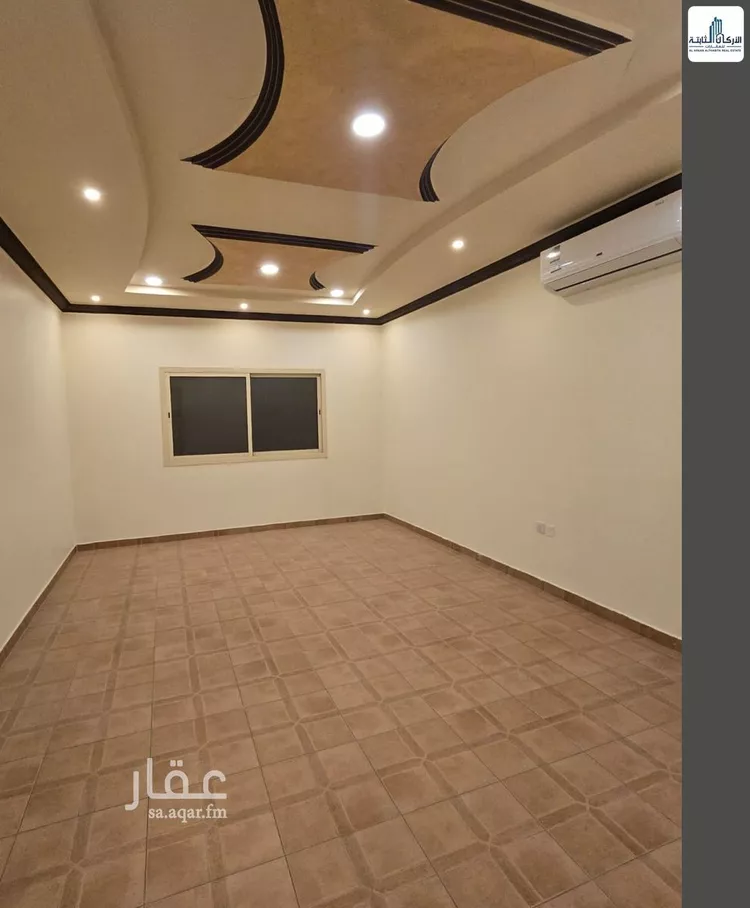 فيلا للبيع في شارع الفرع, حي الإزدهار, مدينة الرياض, منطقة الرياض 9