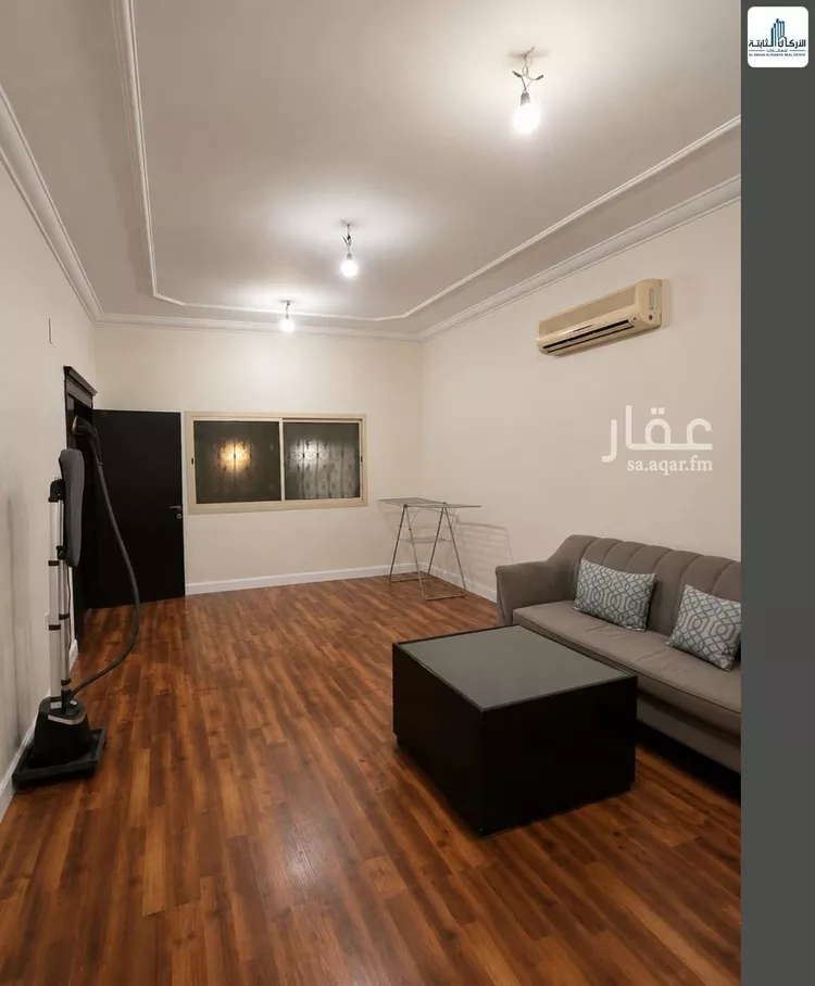 فيلا للبيع في شارع الفرع, حي الإزدهار, مدينة الرياض, منطقة الرياض صورة 5