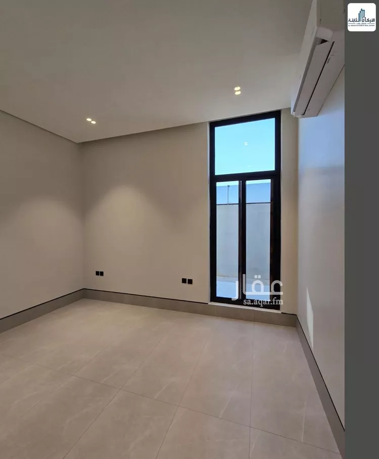 شقة للإيجار في شارع خميس مشيط, حي السلام, مدينة الرياض, منطقة الرياض 7