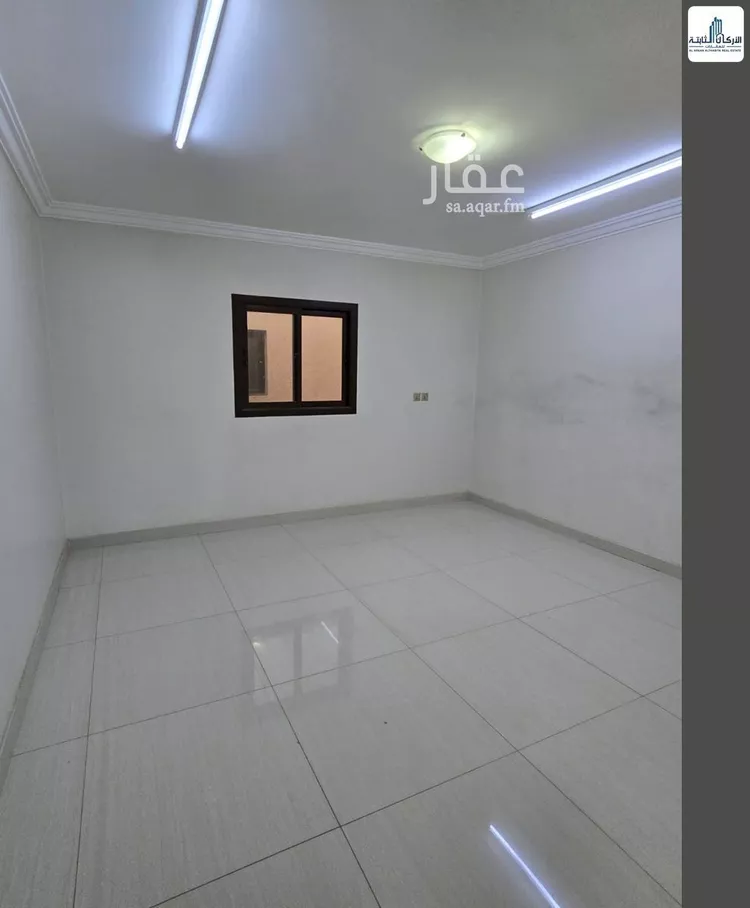 فيلا للإيجار في شارع الدفينة, حي الفيحاء, مدينة الرياض, منطقة الرياض 10