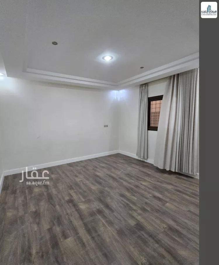 فيلا للإيجار في شارع الدفينة, حي الفيحاء, مدينة الرياض, منطقة الرياض 13