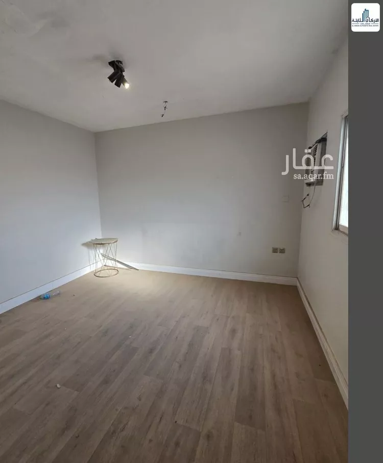 Villa for Rent in Riyadh As Saadah 11