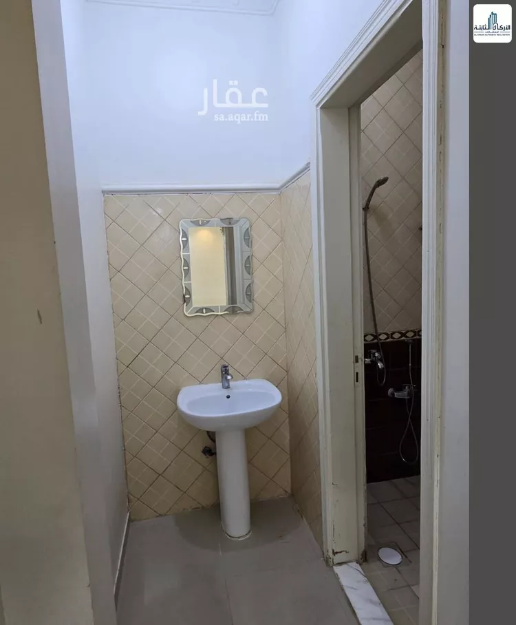 دور للإيجار في شارع الريف, حي السعادة, مدينة الرياض, منطقة الرياض 9