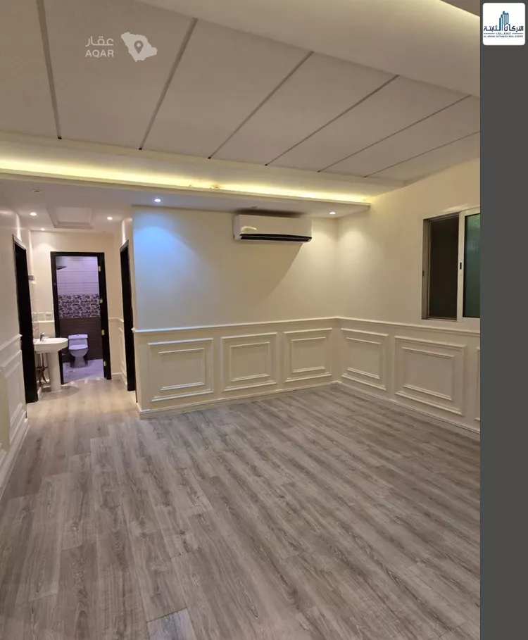 شقة للإيجار في شارع الواسعة, حي المنار, مدينة الرياض, منطقة الرياض صورة 5