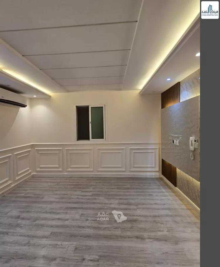 شقة للإيجار في شارع الواسعة, حي المنار, مدينة الرياض, منطقة الرياض 14