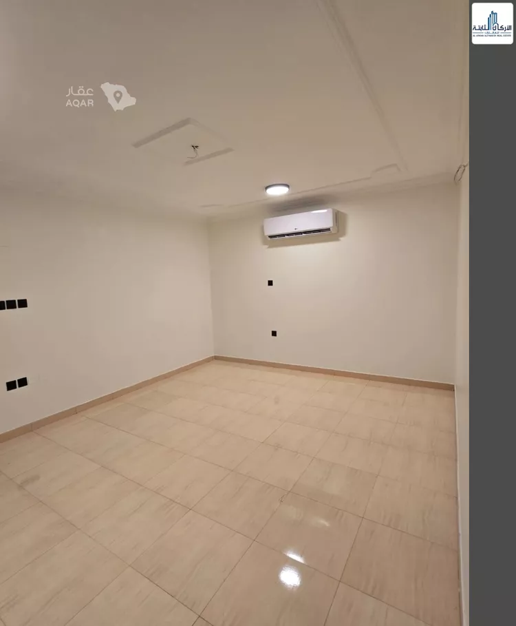 شقة للإيجار في شارع رقم 224, حي الجزيرة, مدينة الرياض, منطقة الرياض 3