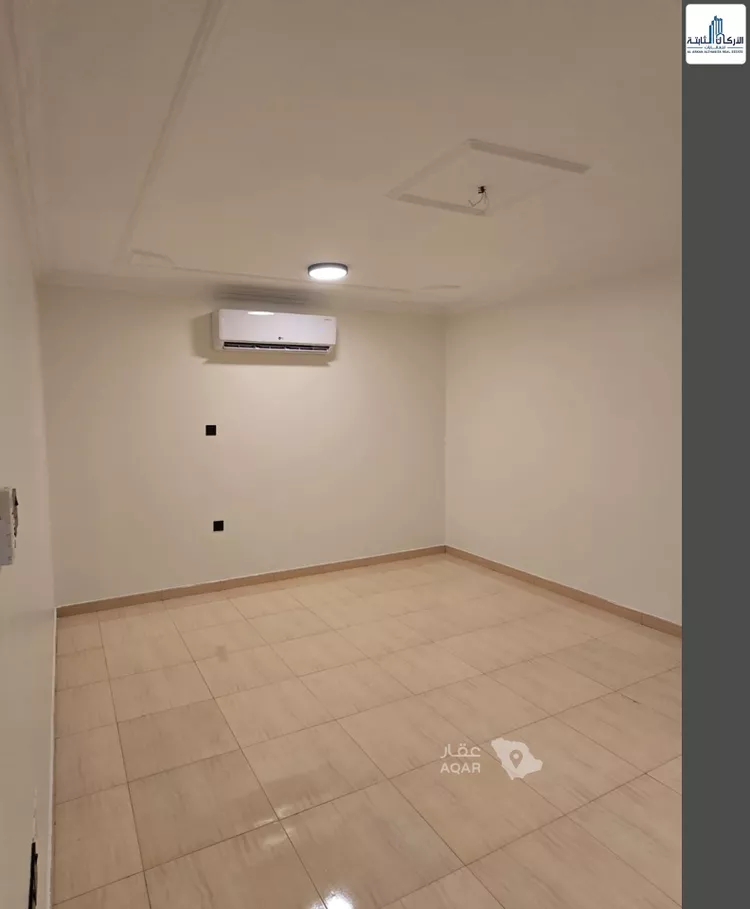 شقة للإيجار في شارع رقم 224, حي الجزيرة, مدينة الرياض, منطقة الرياض 7