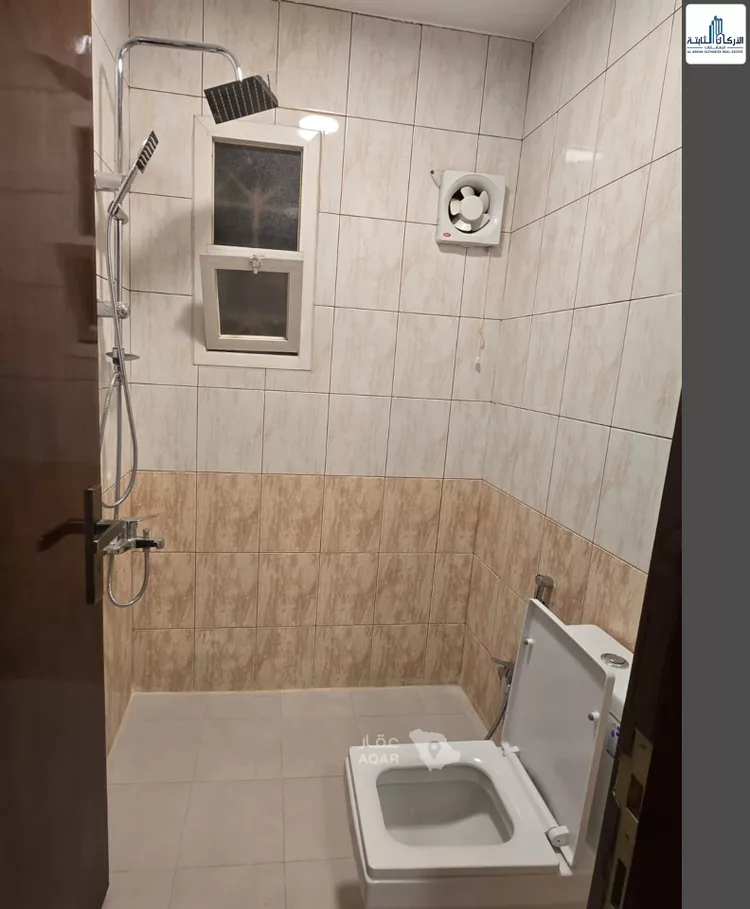 شقة للإيجار في شارع رقم 224, حي الجزيرة, مدينة الرياض, منطقة الرياض 10