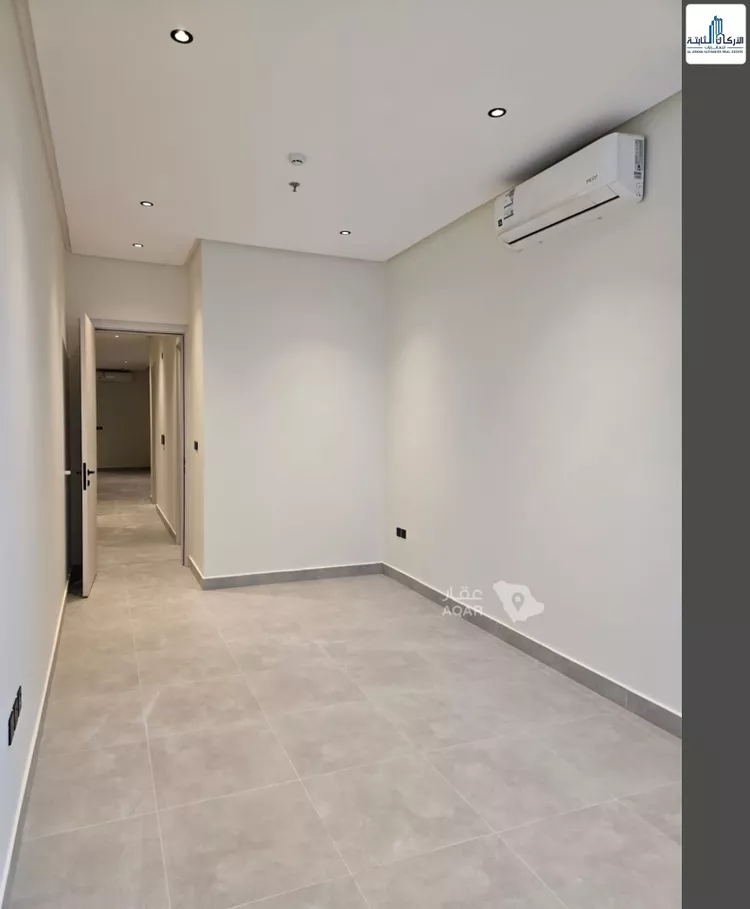 شقة للبيع في شارع رقم 509, حي المونسية, مدينة الرياض, منطقة الرياض 15