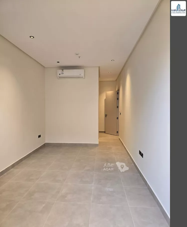 شقة للبيع في شارع رقم 509, حي المونسية, مدينة الرياض, منطقة الرياض 13