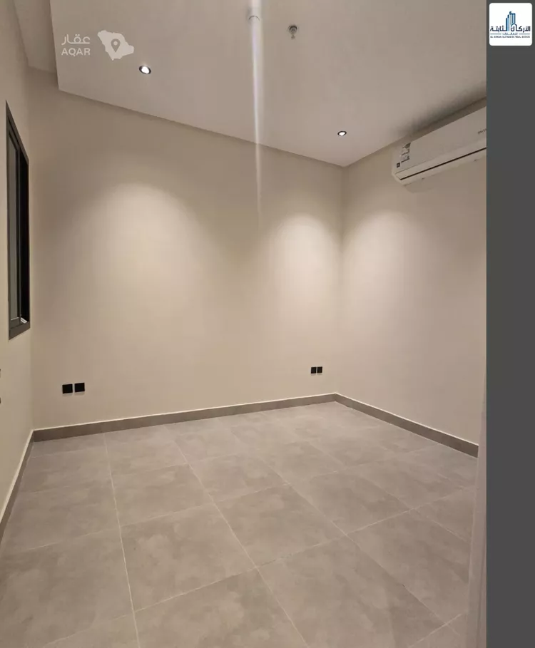 شقة للبيع في شارع رقم 509, حي المونسية, مدينة الرياض, منطقة الرياض 9