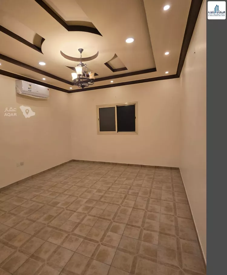 دور للإيجار في شارع الفرع, حي الإزدهار, مدينة الرياض, منطقة الرياض 10