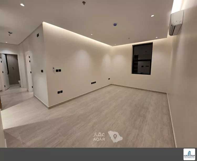 شقة للإيجار في شارع الأمير ماجد بن عبدالعزيز, حي الريان, مدينة الرياض, منطقة الرياض صورة 4