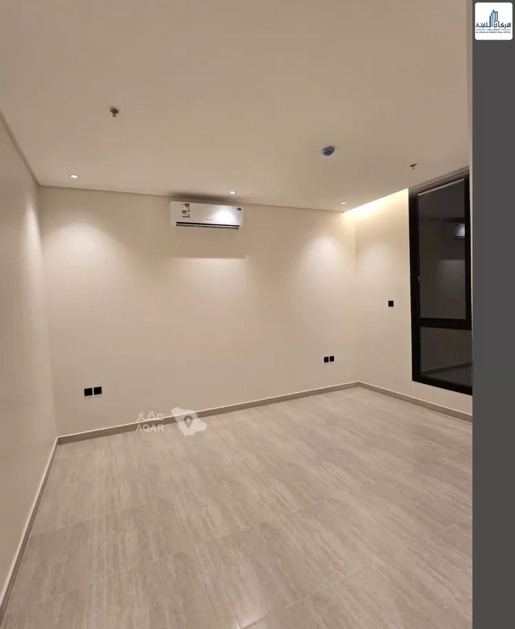 شقة للإيجار في شارع الأمير ماجد بن عبدالعزيز, حي الريان, مدينة الرياض, منطقة الرياض 14