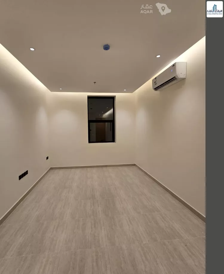 شقة للإيجار في شارع الأمير ماجد بن عبدالعزيز, حي الريان, مدينة الرياض, منطقة الرياض صورة 5