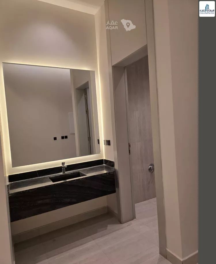 شقة للإيجار في شارع القلم, حي المونسية, مدينة الرياض, منطقة الرياض 9