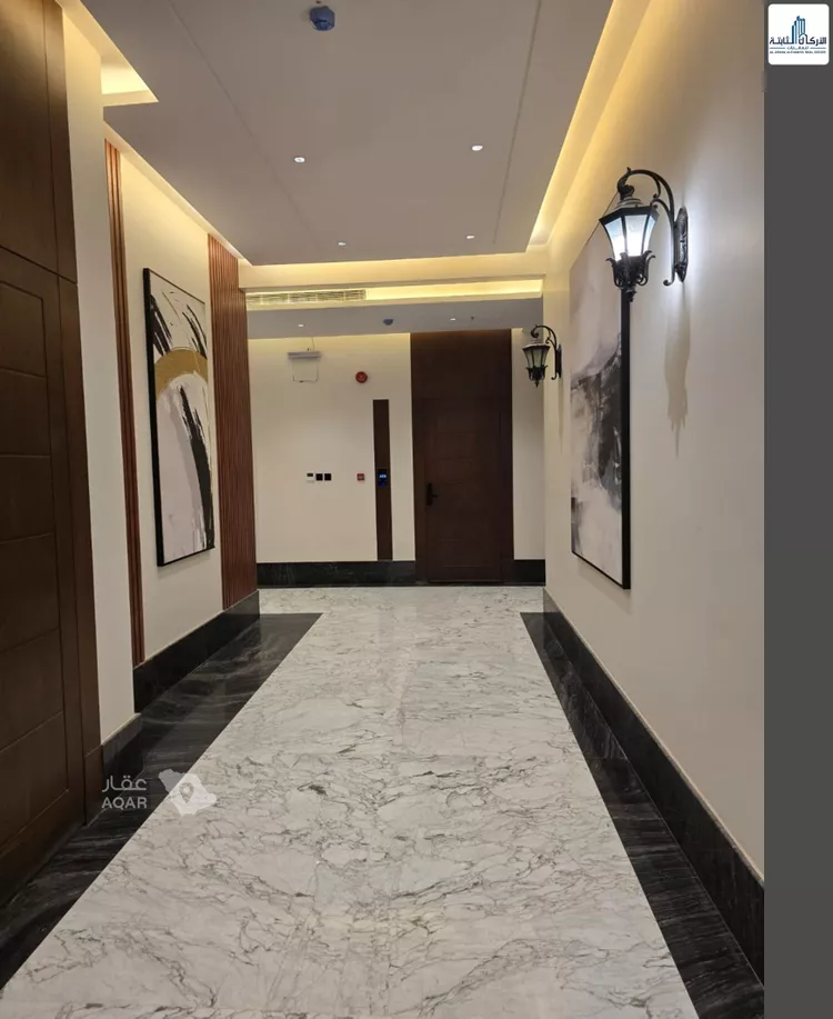 شقة للإيجار في شارع القلم, حي المونسية, مدينة الرياض, منطقة الرياض صورة 2