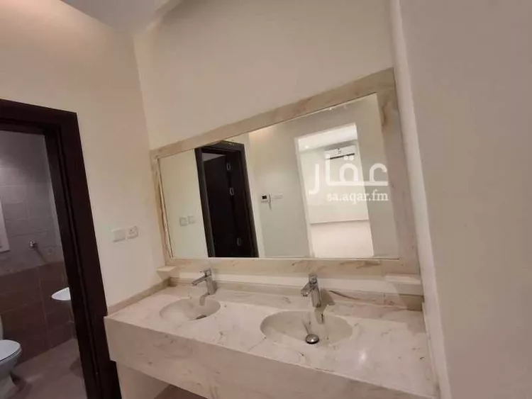 شقة للإيجار في شارع الذرة, حي الفيحاء, مدينة الرياض, منطقة الرياض صورة 2