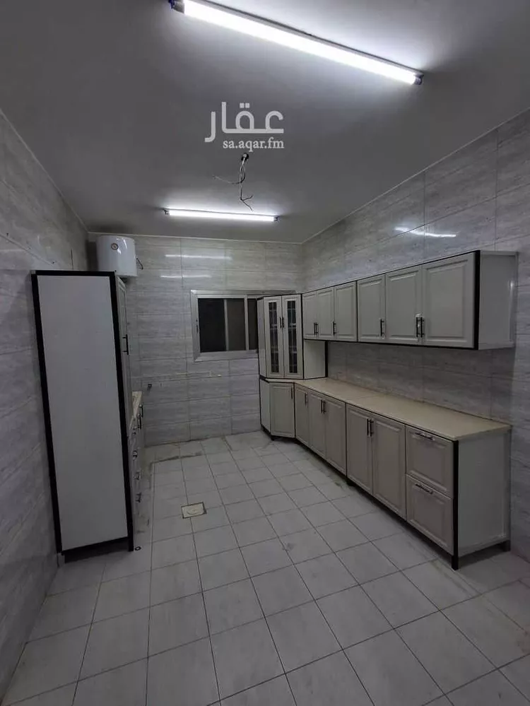 دور للإيجار في شارع عامر بن محمد, حي السلام, مدينة الرياض, منطقة الرياض صورة 5