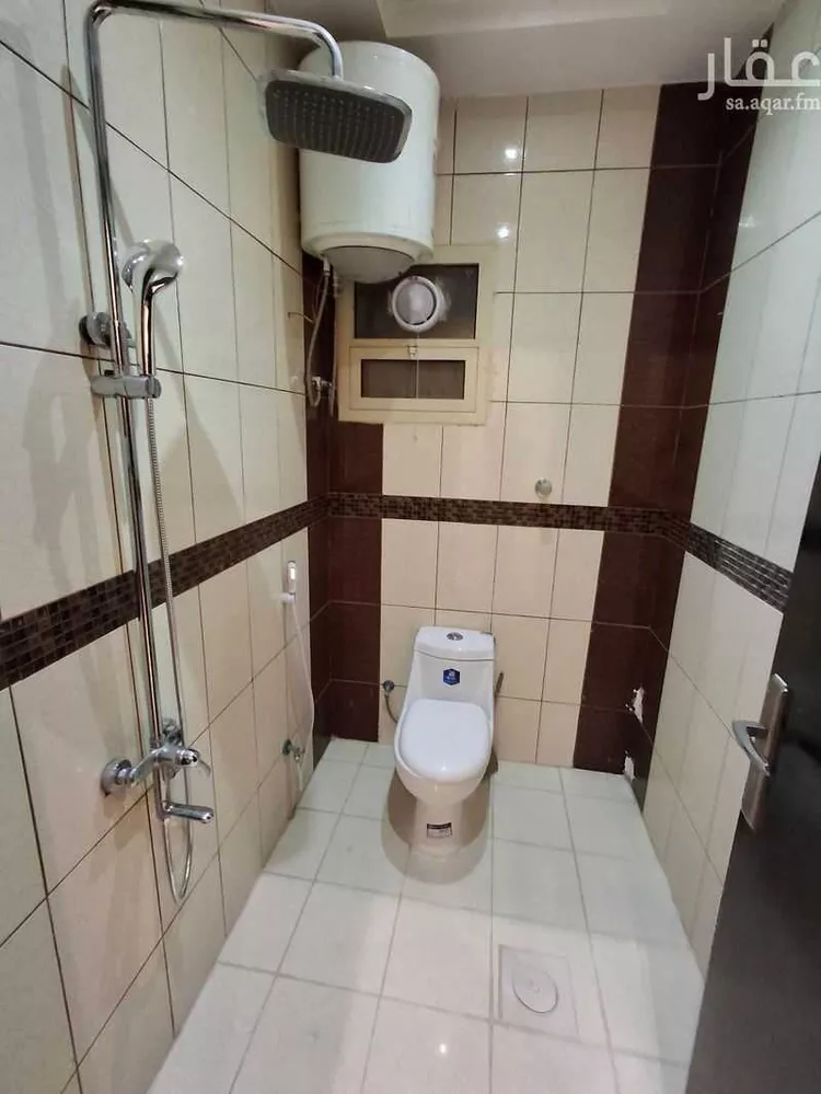 شقة للإيجار في شارع أذربيجان, حي المنار, مدينة الرياض, منطقة الرياض صورة 4
