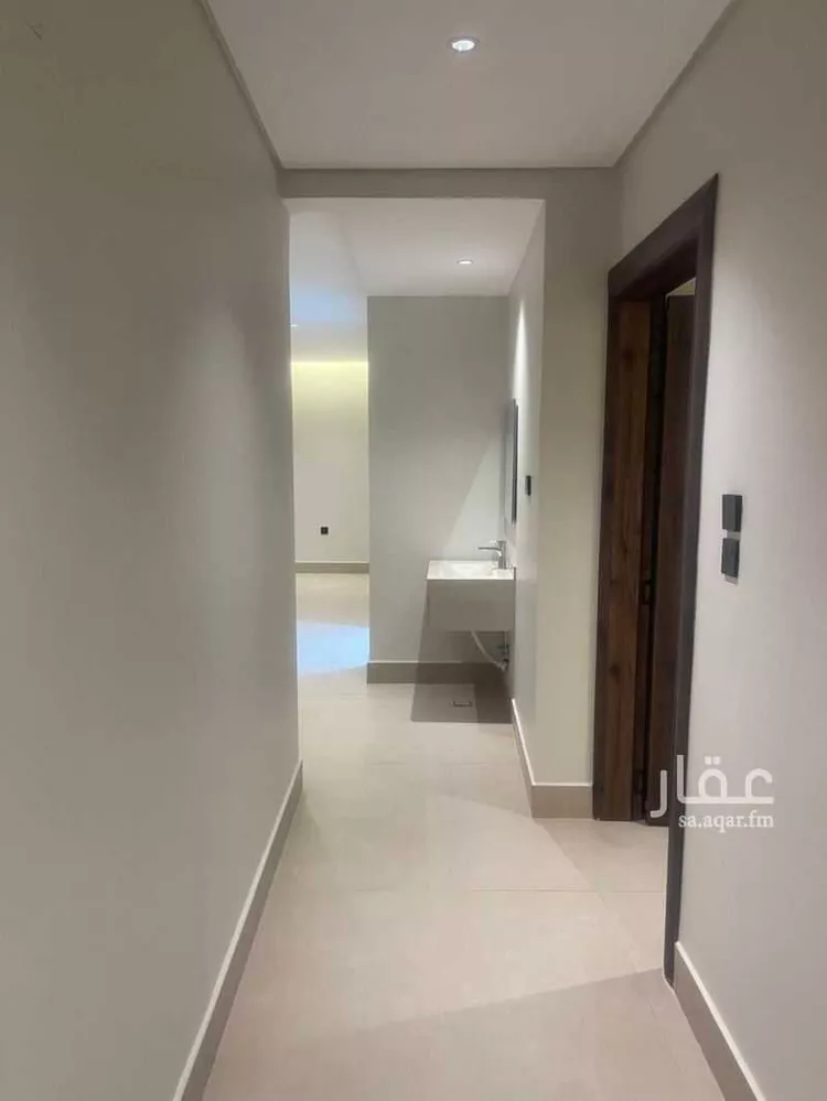 شقة للإيجار في شارع رقم 389, حي الجزيرة, مدينة الرياض, منطقة الرياض صورة 3