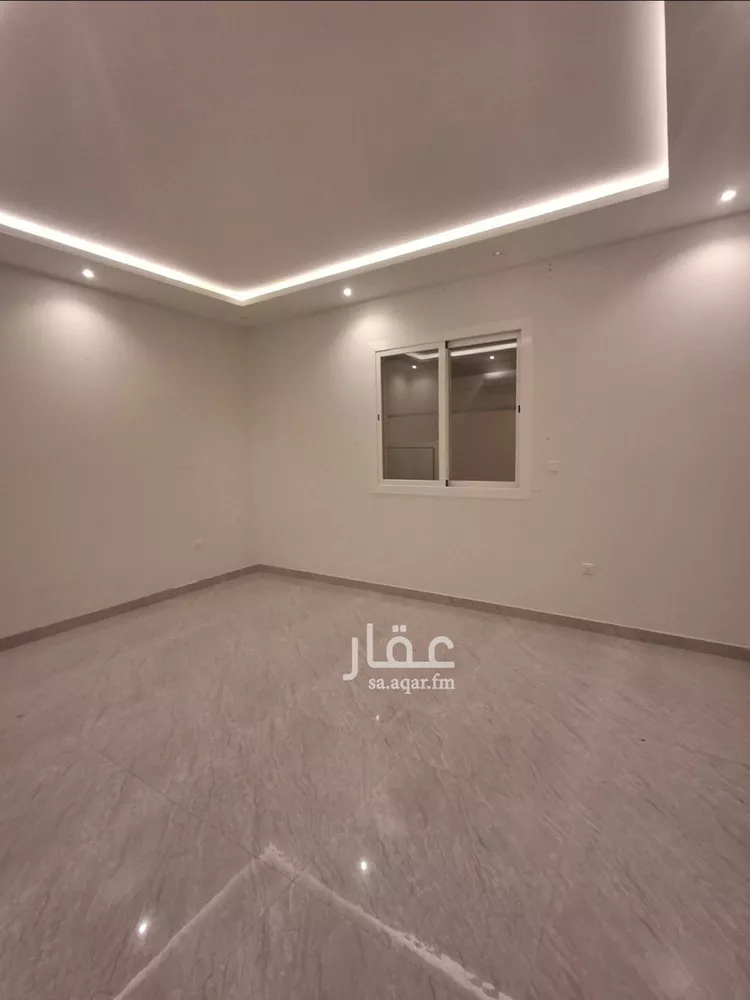 دور للإيجار في شارع المطري, حي الربوة, مدينة الرياض, منطقة الرياض صورة 5