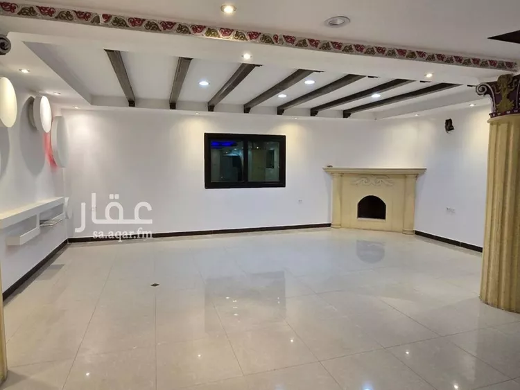 دور للإيجار في شارع عطاء الخراساني, حي الفيحاء, مدينة الرياض, منطقة الرياض صورة 5