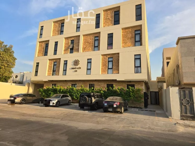 شقة للإيجار في شارع وادي الرمة, حي الريان, مدينة الرياض, منطقة الرياض