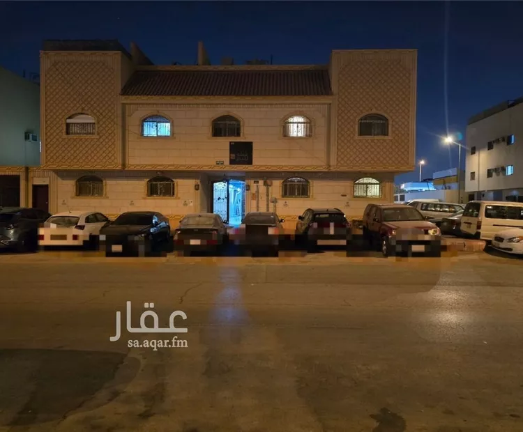 شقة للإيجار في شارع العدل, حي الروابي, مدينة الرياض, منطقة الرياض