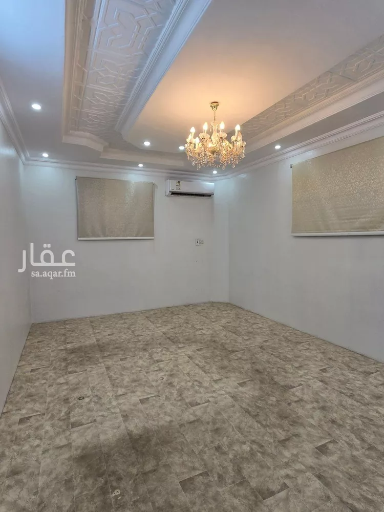 دور للإيجار في شارع الخامس, حي الجزيرة, مدينة الرياض, منطقة الرياض صورة 4