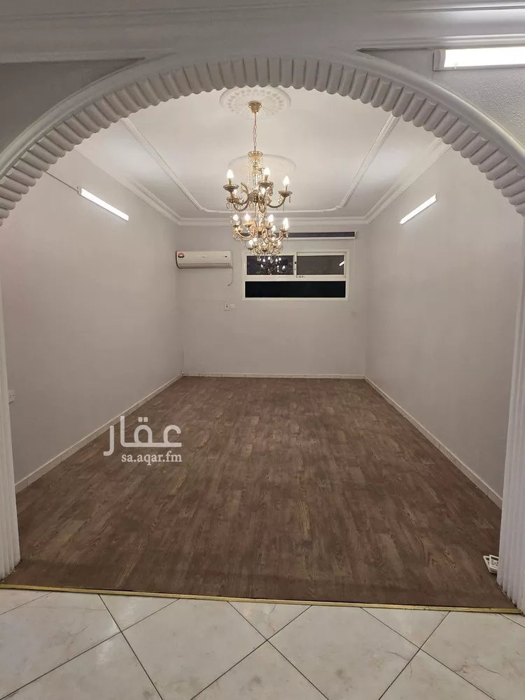 دور للإيجار في شارع الخامس, حي الجزيرة, مدينة الرياض, منطقة الرياض صورة 2