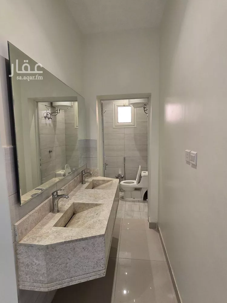 شقة للإيجار في شارع هارون الرشيد, حي الروابي, مدينة الرياض, منطقة الرياض صورة 5