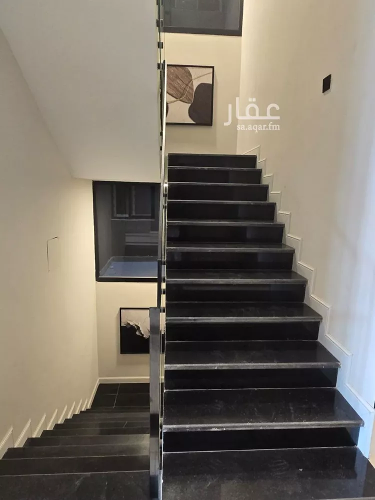 شقة للإيجار في شارع الاقتصاد, حي الفيحاء, مدينة الرياض, منطقة الرياض صورة 3