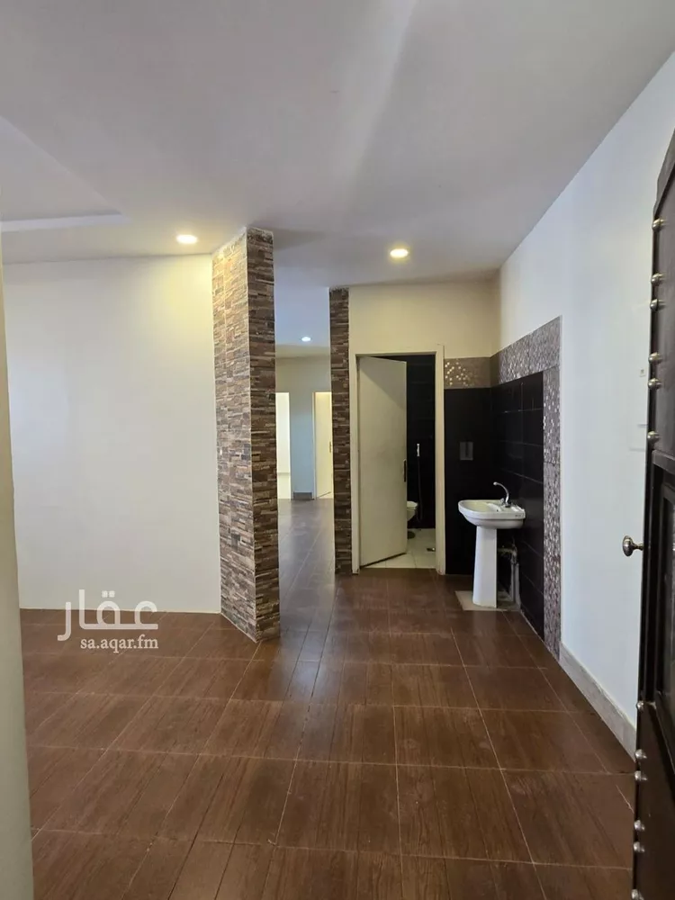 شقة للإيجار في شارع الاقتصاد, حي الفيحاء, مدينة الرياض, منطقة الرياض صورة 5