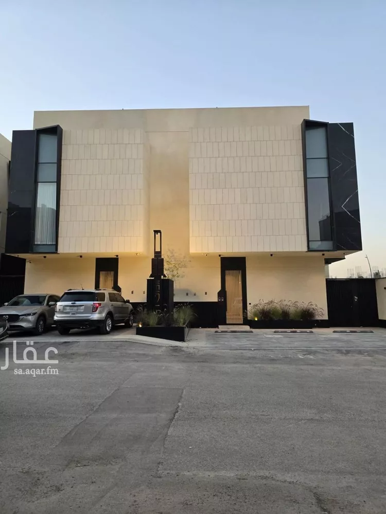 Apartment for Rent in Riyadh An Narjis