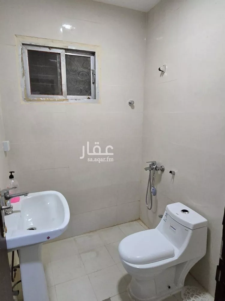 شقة للإيجار في شارع جعفر المستفاض, حي جرير, مدينة الرياض, منطقة الرياض صورة 3