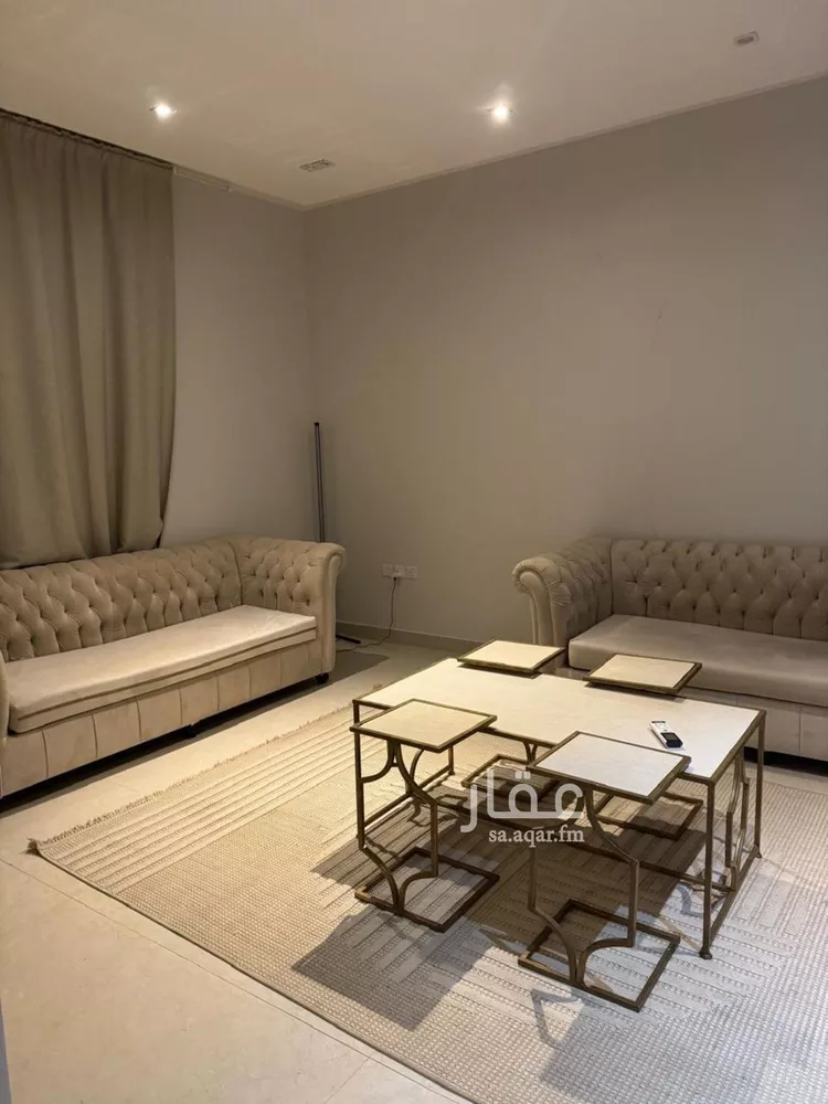 شقة للإيجار في شارع جياد, حي النرجس, مدينة الرياض, منطقة الرياض صورة 2