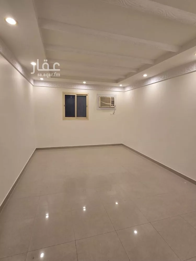 شقة للإيجار في شارع أبي ذر الغفاري, حي الربوة, مدينة الرياض, منطقة الرياض صورة 4